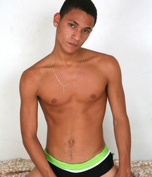 Alex F 5c4da82690d75.jpg