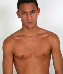 Alex F 5c4da8285670e.jpg
