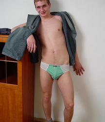 Antonin 5c4fc72c5d009.jpg