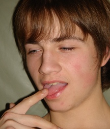 Evgeniy 5c4fd7a05fbfa.jpg