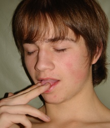 Evgeniy 5c4fd7a3522e9.jpg