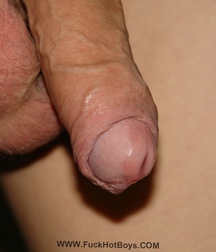 Evgeniy 5c4fd7bd90421.jpg