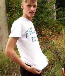 Melvin 5c5139e06594c.jpg