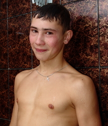 Cary in the shower 5c5531e0468f0.jpg