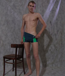 Alexis 5c63b9bd4317e.jpg