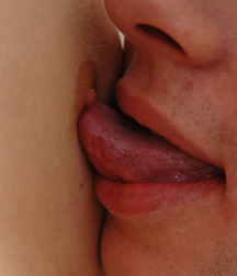 David & Nikolay 5c63c537a8571.jpg