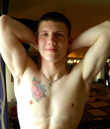 Dima