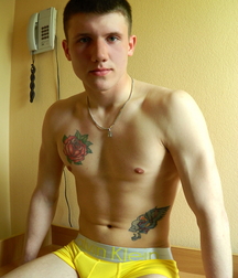 Dima 5c67a87ee029a.jpg
