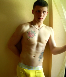 Dima 5c67a8821b3dd.jpg