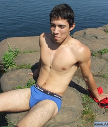 Thomas 5c8c84bb8c348.jpg