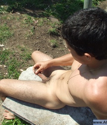 Thomas 5c8c85bd26354.jpg