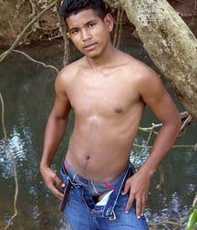 Kiko 5c8c86ce8f7a6.jpg