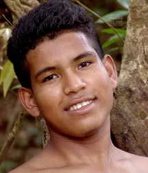 Kiko 5c8c86df1b6e1.jpg
