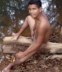 Kiko 5c8c872edbc4a.jpg