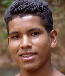 Kiko 5c8c8783bef6c.jpg