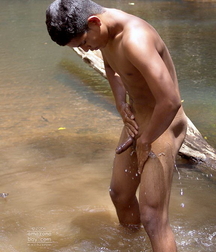 Kiko 5c8c87894fa60.jpg