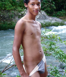 Torito 5c8c898f851a4.jpg