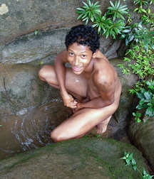 Torito 5c8c8a96827a3.jpg