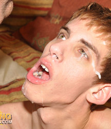 Mark bangs Evan 5c8c9151e4ad0.jpg