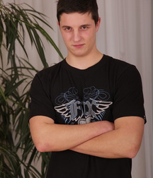 michael haze twink porn boy 61cbf946dac5a.jpg