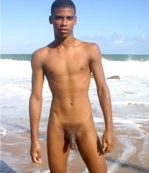 Naturist boys 01 5a9fe71faa54d.jpg