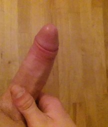 Dick from selfie 5ad76ba4966dc.jpg