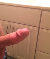 Dick from selfie 5ad76bb02e6ba.jpg
