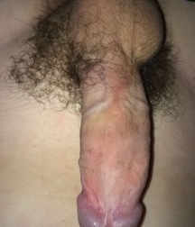 Dick from selfie 5ad76bb8c7174.jpg