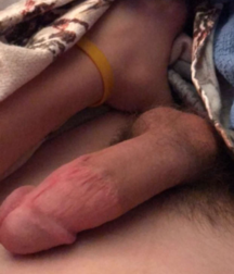 Dick from selfie 5ad76bd2591ff.png