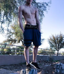 Hot Guys with Hot Bods. 5b72f87461096.jpg