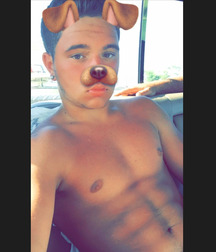 Hot Guys with Hot Bods. 5b72f8776df00.jpg
