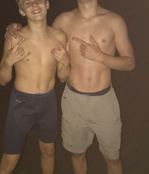 Hot Guys with Hot Bods. 5b72f87b11171.jpg