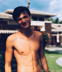 Hot Guys with Hot Bods. 5b72f87f0c9ff.jpg