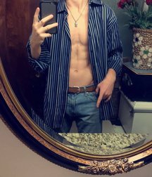 Hot Guys with Hot Bods. 5b72f88044b87.jpg