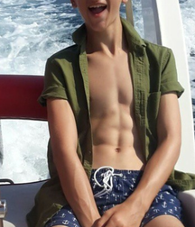 Hot Guys with Hot Bods. 5b72f8838c3b2.png