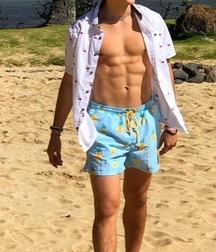 Hot Guys with Hot Bods 2 5c2725c26d2d3.jpg