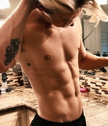 Hot Guys with Hot Bods 2