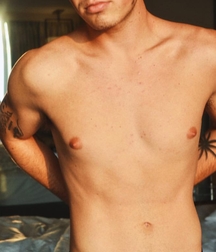 Hot Guys with Hot Bods 2 5c2725e925056.jpg