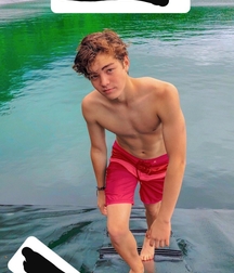 Hot Guys with Hot Bods 2 5c272601a55a9.jpg