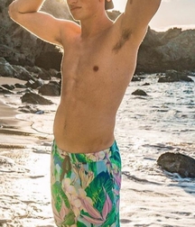 Hot Guys with Hot Bods 2 5c27261c64fe8.jpg