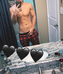 Hot Guys with Hot Bods 3 5c3196a7bf85b.jpg