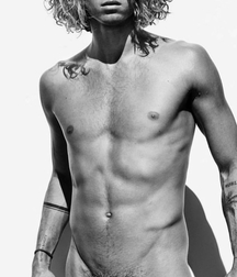 Hot Guys with Hot Bods 3 5c3196ef07f33.jpg