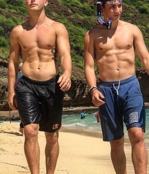 Hot Guys with Hot Bods 3 5c3197004daeb.jpg