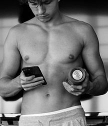 Hot Guys with Hot Bods 3 5c3197168d987.jpg