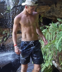 Hot Guys with Hot Bods 3 5c3197357d0bc.jpg