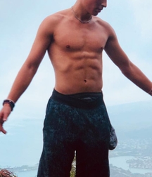 Hot Guys with Hot Bods 3 5c31974338918.jpg