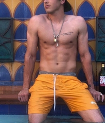 Hot Guys with Hot Bods 3 5c319755ca2e7.jpg