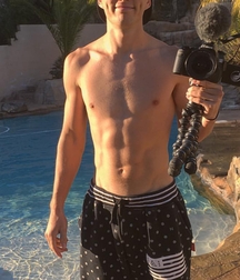 Hot Guys with Hot Bods 3 5c31976701957.jpg