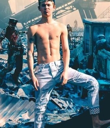 Hot Guys with Hot Bods 4 5c481f98c123e.jpg