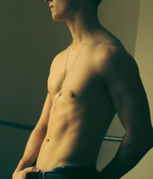 Hot Guys with Hot Bods 4 5c481fb87f614.jpg
